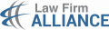 Law Firm Alliance